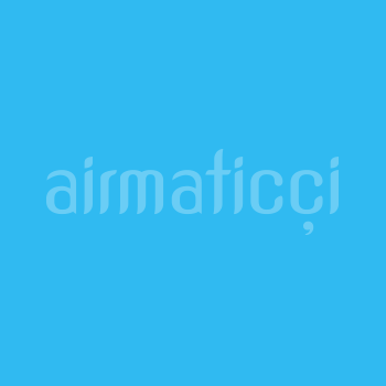 Airmatic Amortisör Nedir?